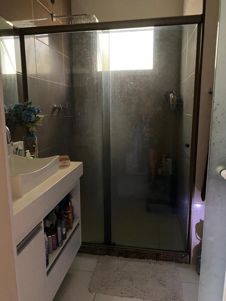Casa, 3 quartos, 170 m² - Foto 17