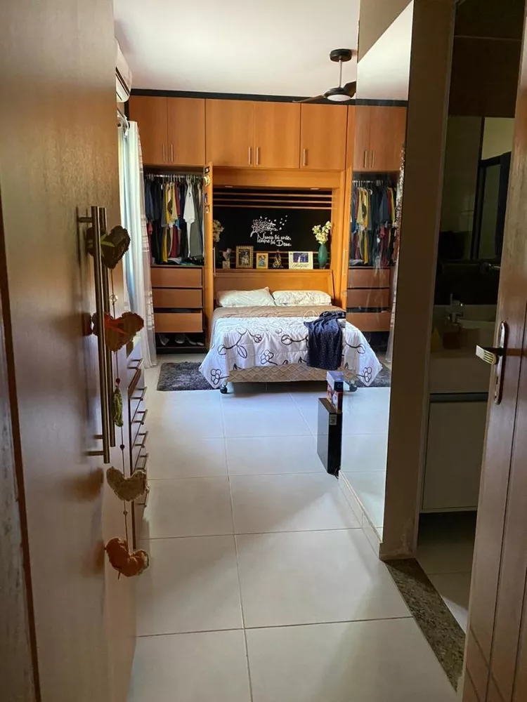 Casa, 3 quartos, 170 m² - Foto 8