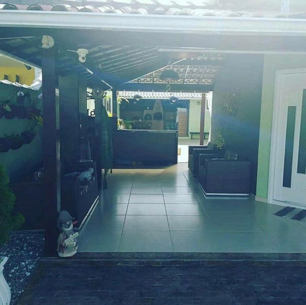 Casa, 3 quartos, 170 m² - Foto 18