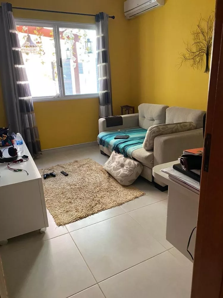 Casa, 3 quartos, 170 m² - Foto 12