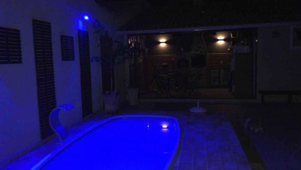 Casa, 3 quartos, 170 m² - Foto 20