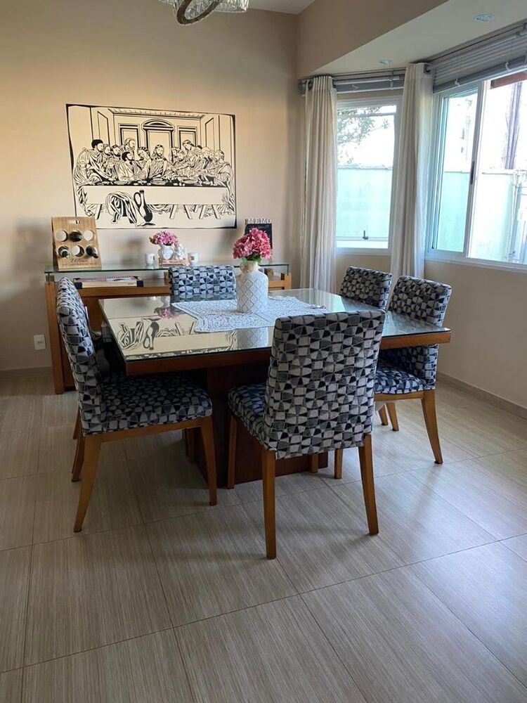 Casa, 3 quartos, 170 m² - Foto 15