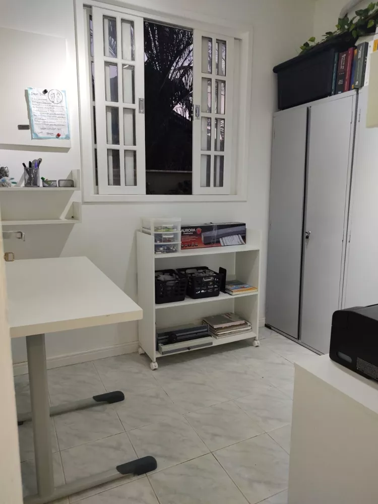 Casa, 4 quartos - Foto 60