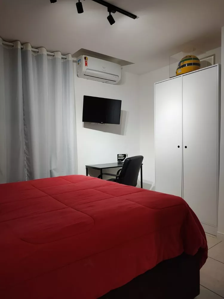 Casa, 4 quartos - Foto 64