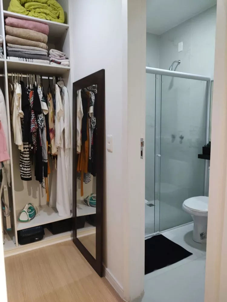 Casa, 4 quartos - Foto 40