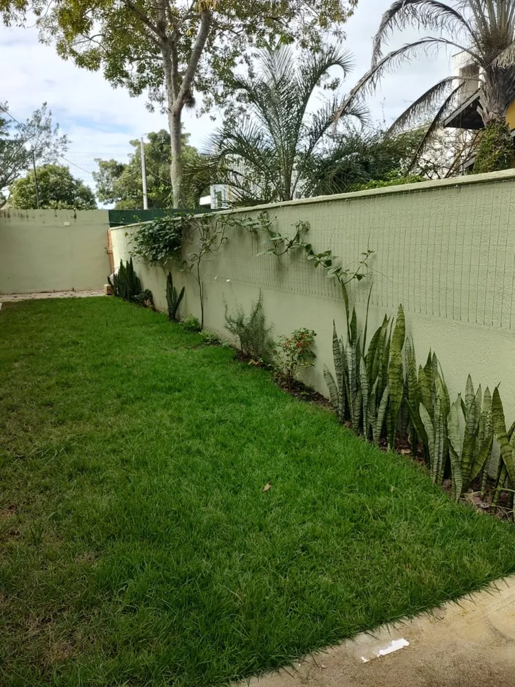 Casa, 4 quartos - Foto 5