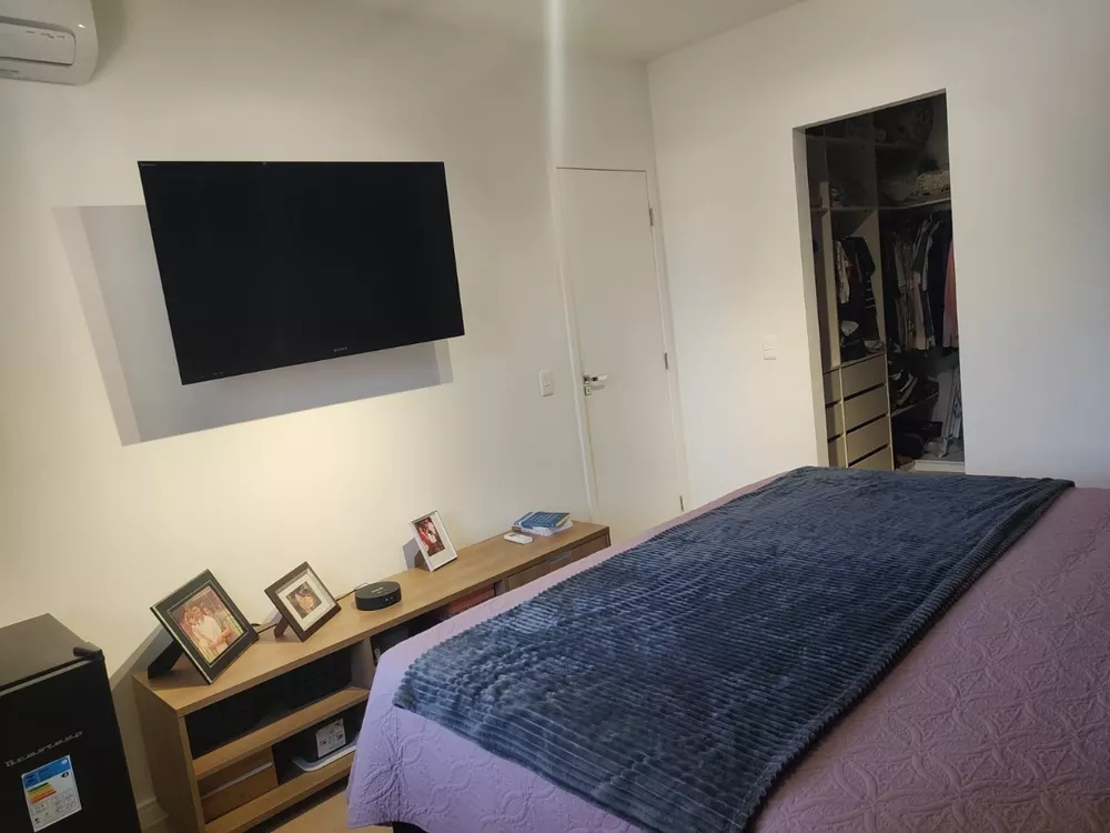 Casa, 4 quartos - Foto 69