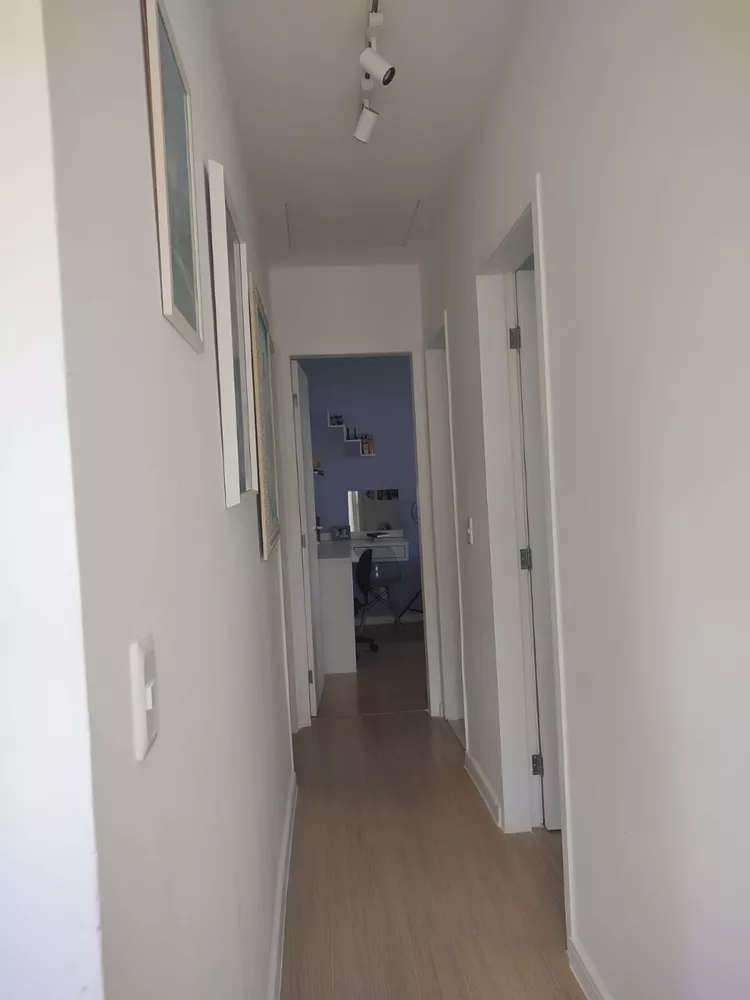 Casa, 4 quartos - Foto 49