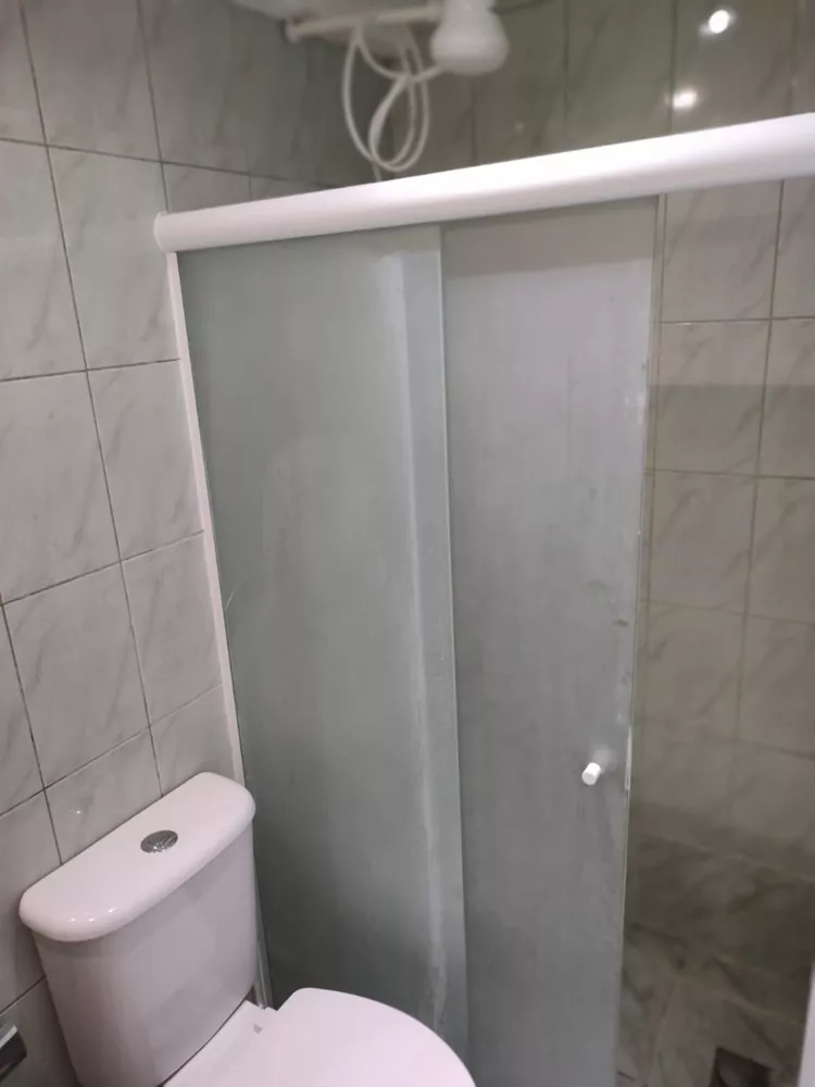 Casa, 4 quartos - Foto 58