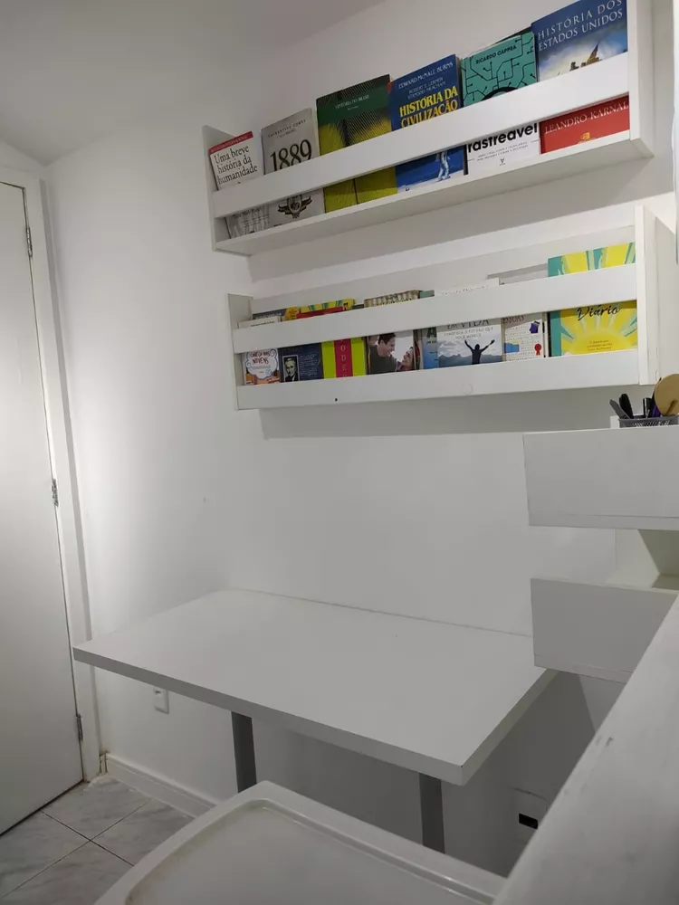 Casa, 4 quartos - Foto 63