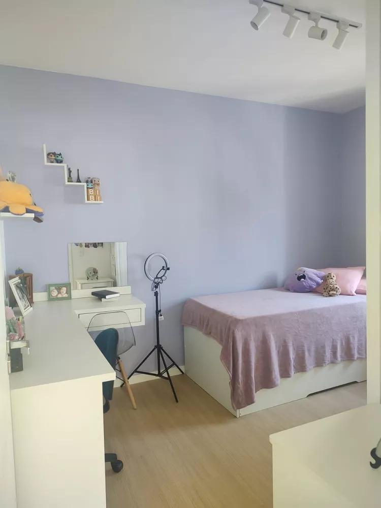 Casa, 4 quartos - Foto 51