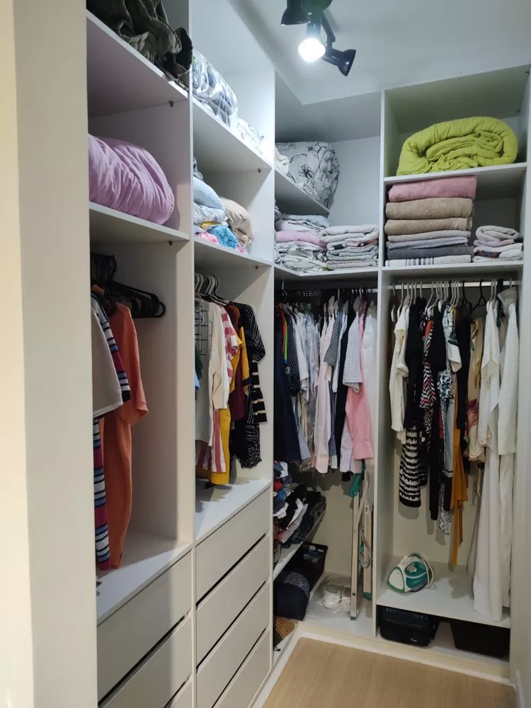 Casa, 4 quartos - Foto 52