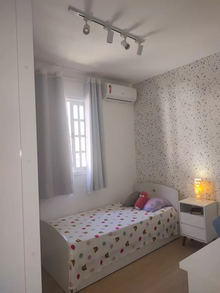 Casa, 4 quartos - Foto 50
