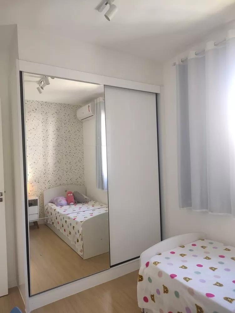 Casa, 4 quartos - Foto 20
