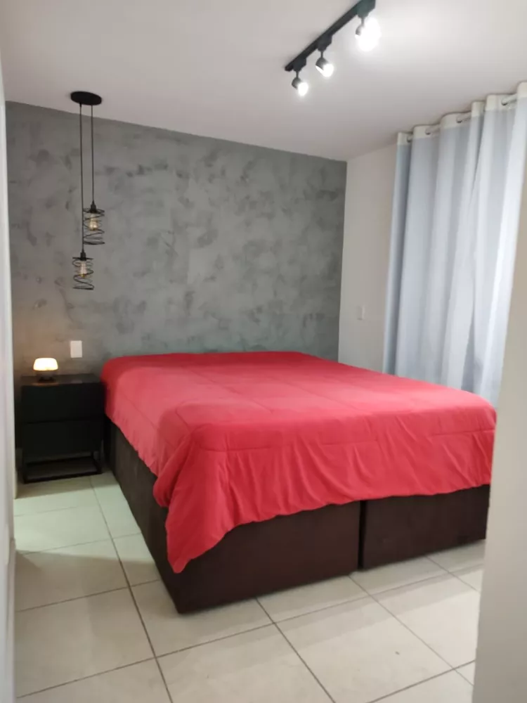 Casa, 4 quartos - Foto 32
