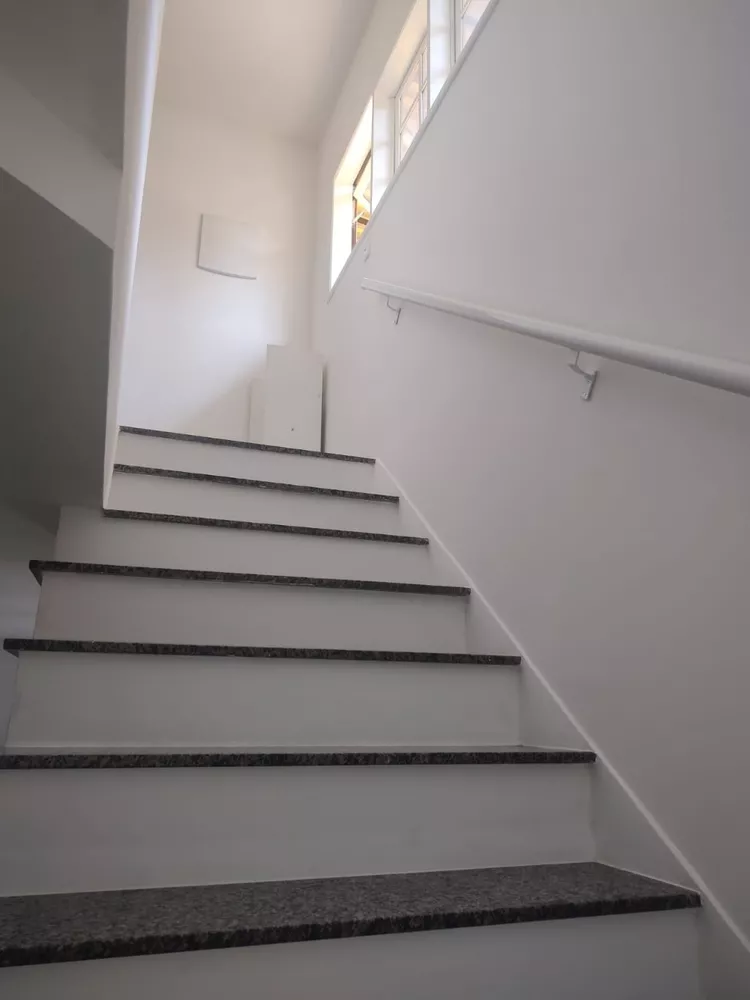 Casa, 4 quartos - Foto 7