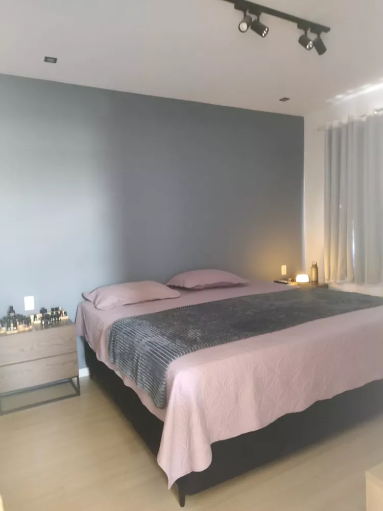 Casa, 4 quartos - Foto 10