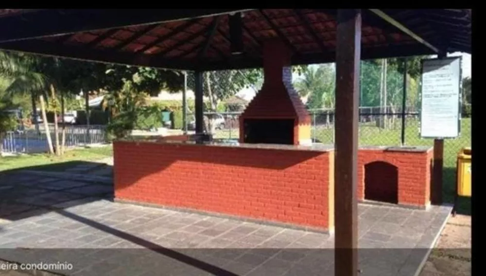 Casa, 4 quartos - Foto 15