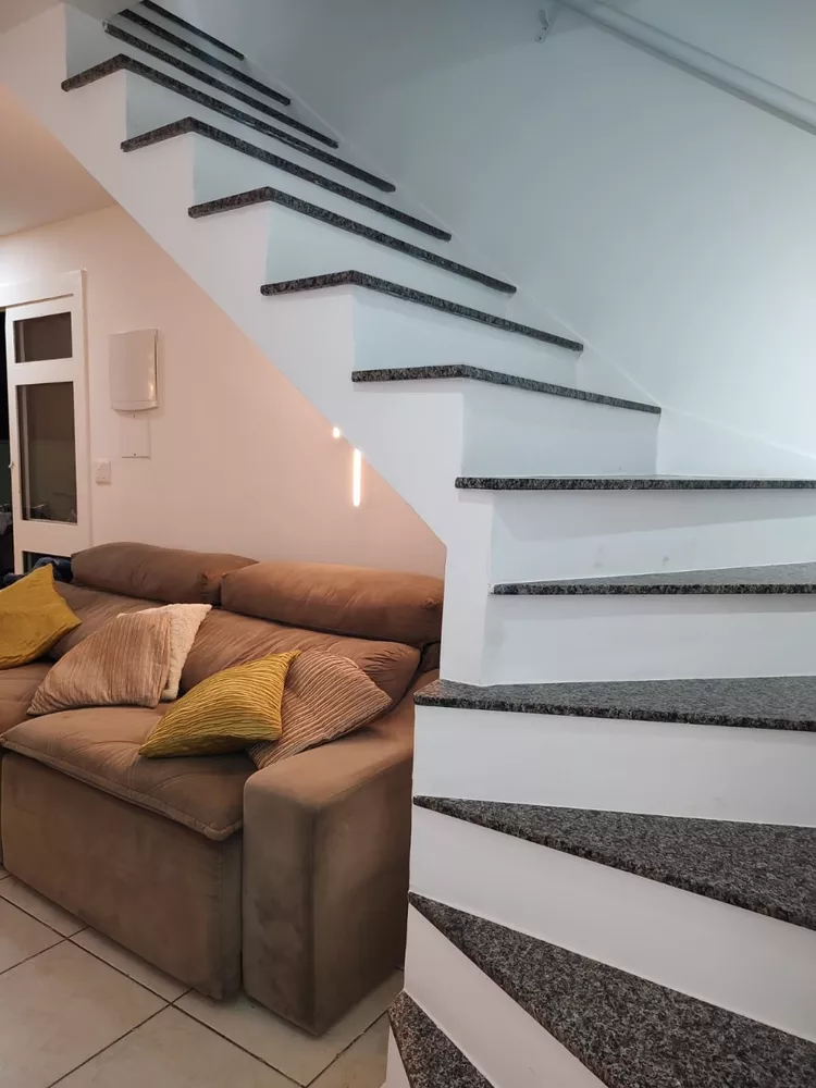 Casa, 4 quartos - Foto 42