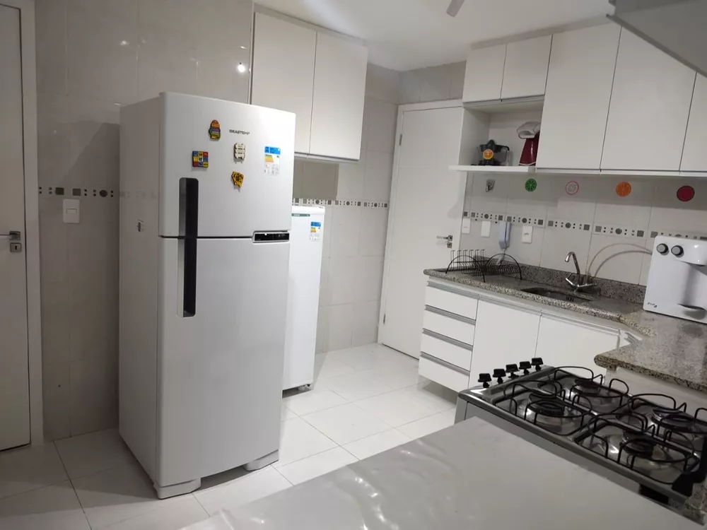 Casa, 4 quartos - Foto 61