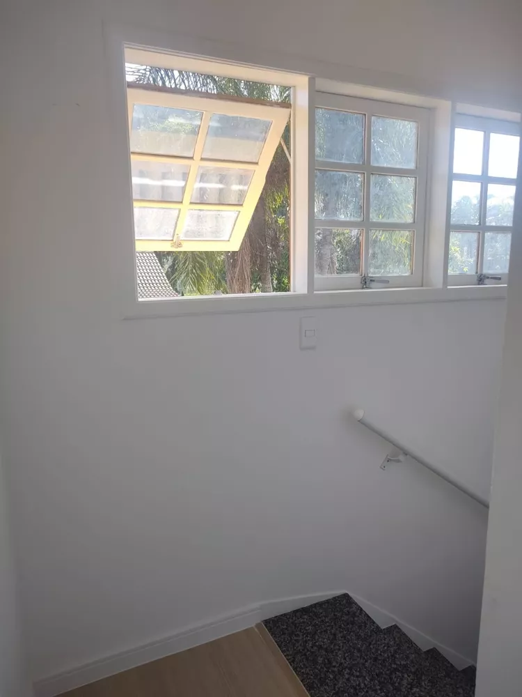 Casa, 4 quartos - Foto 31