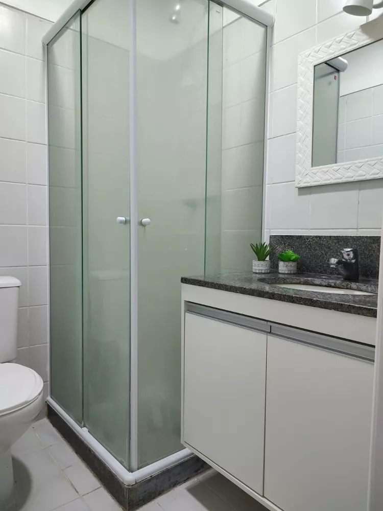 Casa, 4 quartos - Foto 44