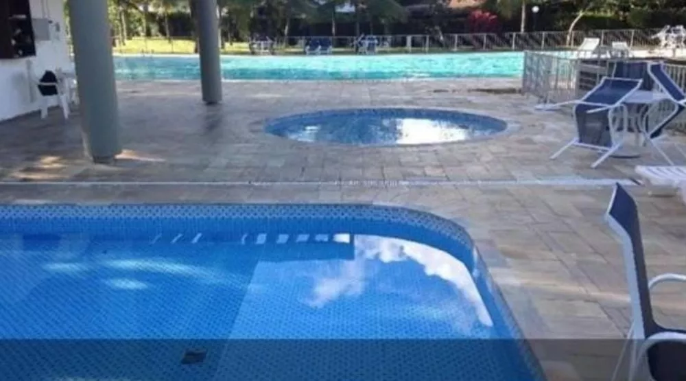 Casa, 4 quartos - Foto 56