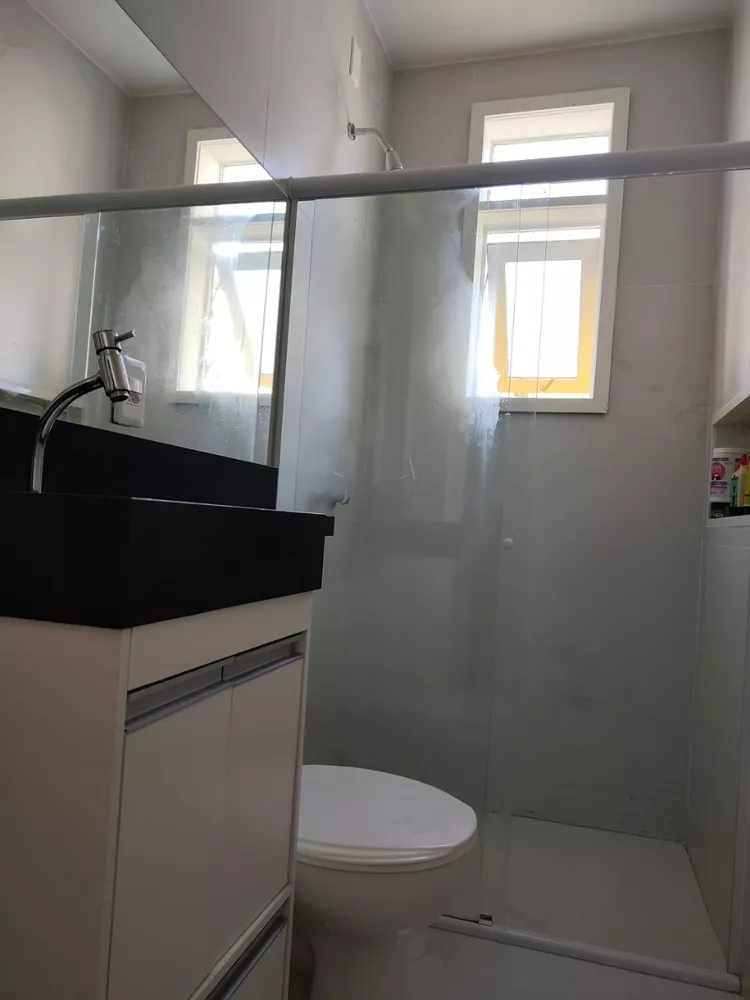 Casa, 4 quartos - Foto 54