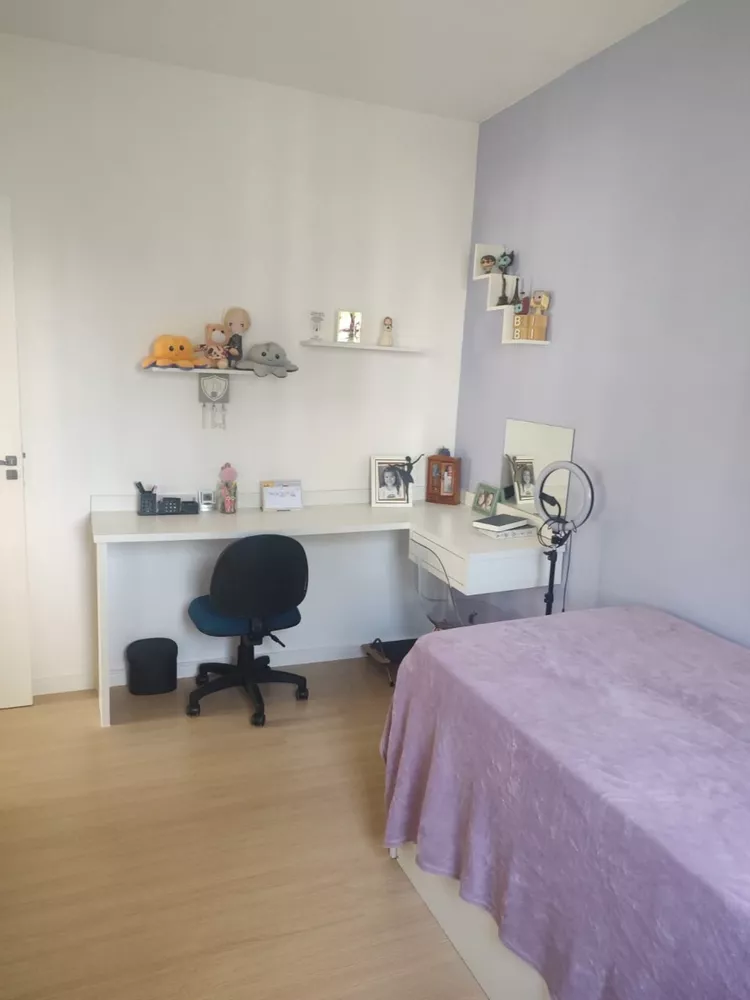 Casa, 4 quartos - Foto 65