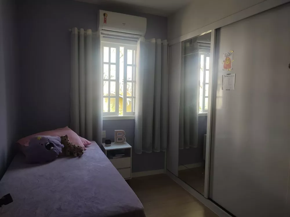 Casa, 4 quartos - Foto 70