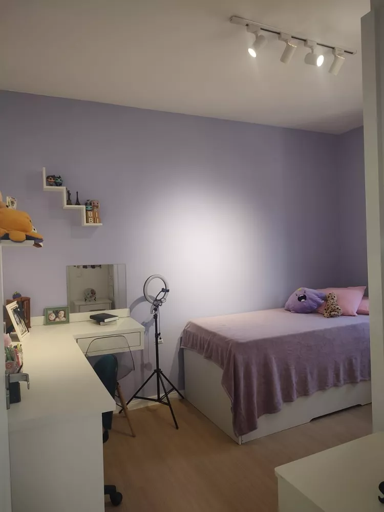 Casa, 4 quartos - Foto 68