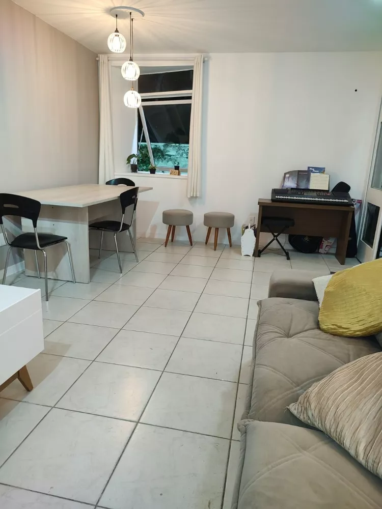 Casa, 4 quartos - Foto 13