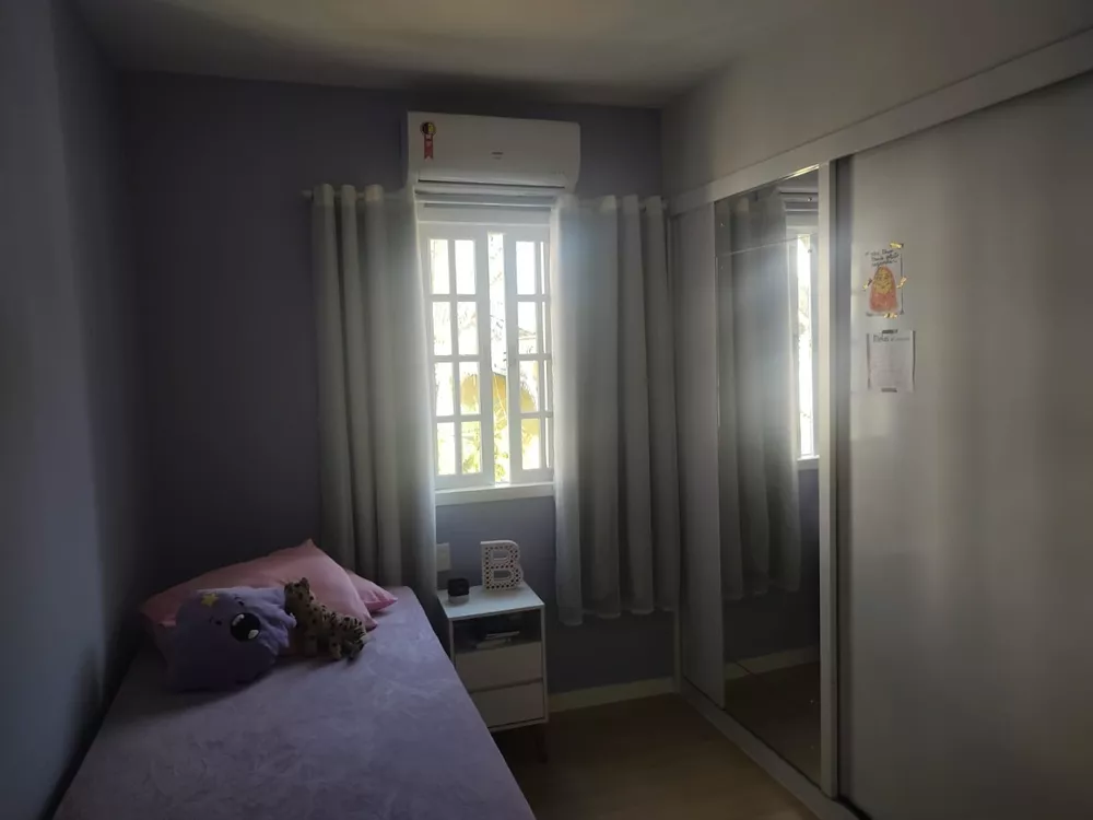 Casa, 4 quartos - Foto 8