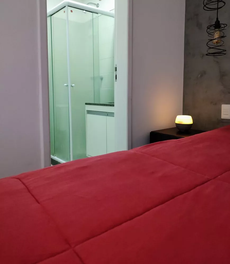 Casa, 4 quartos - Foto 43