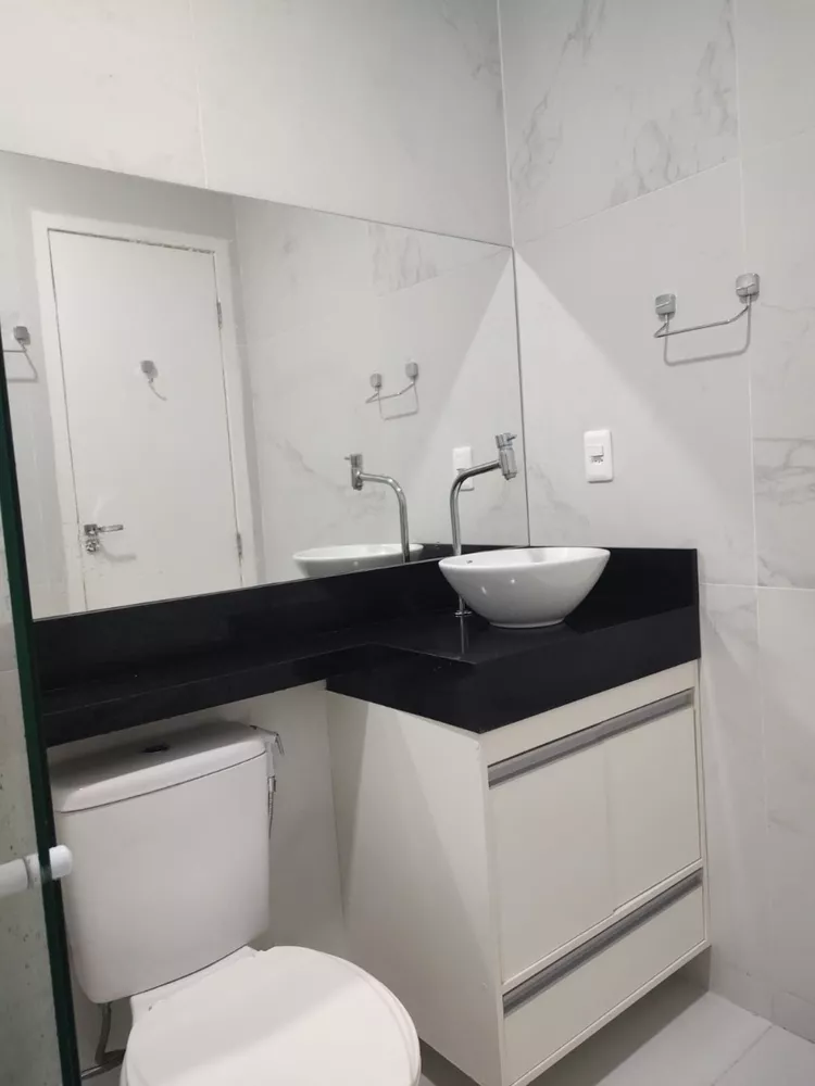 Casa, 4 quartos - Foto 53