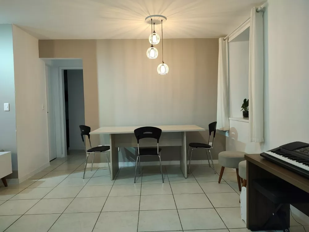 Casa, 4 quartos - Foto 47