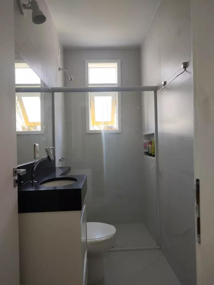 Casa, 4 quartos - Foto 62
