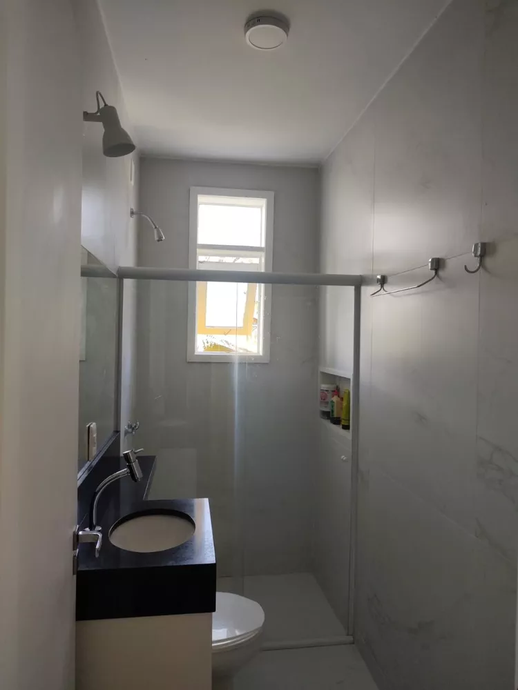 Casa, 4 quartos - Foto 55