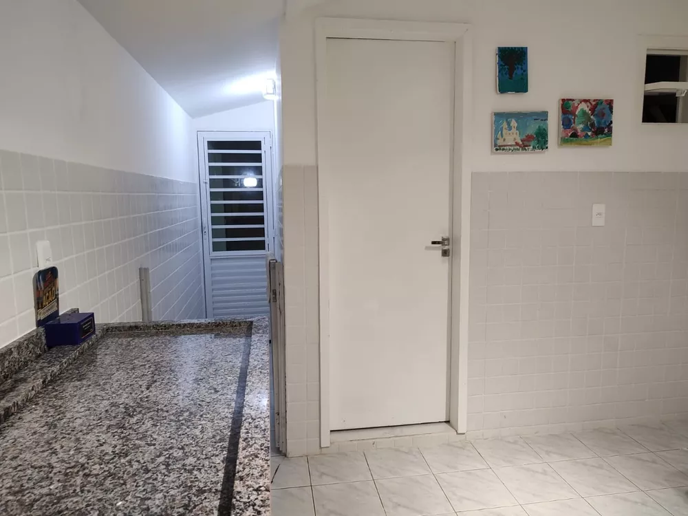 Casa, 4 quartos - Foto 34