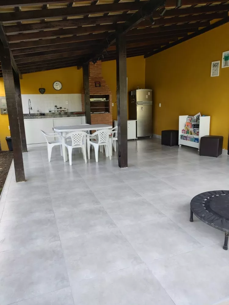 Casa à venda com 4 quartos, 160 - Foto 3