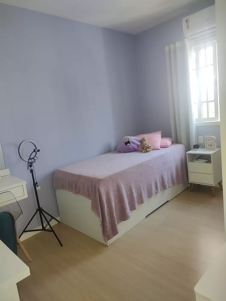 Casa, 4 quartos - Foto 30