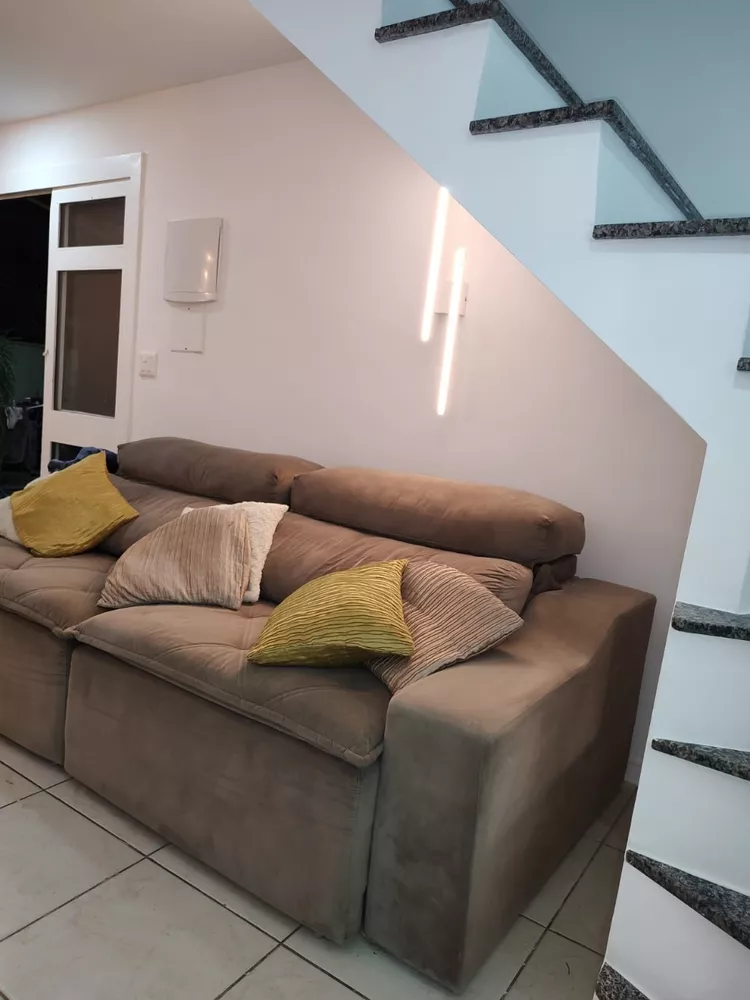 Casa, 4 quartos - Foto 67