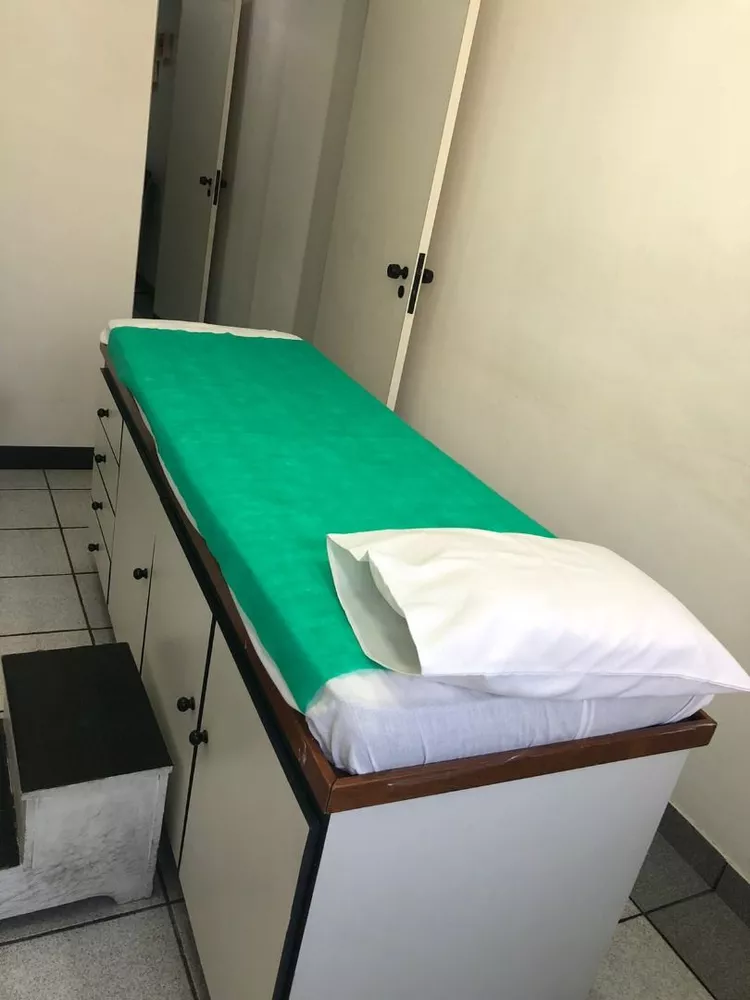 Sala-Conjunto, 36 m² - Foto 16