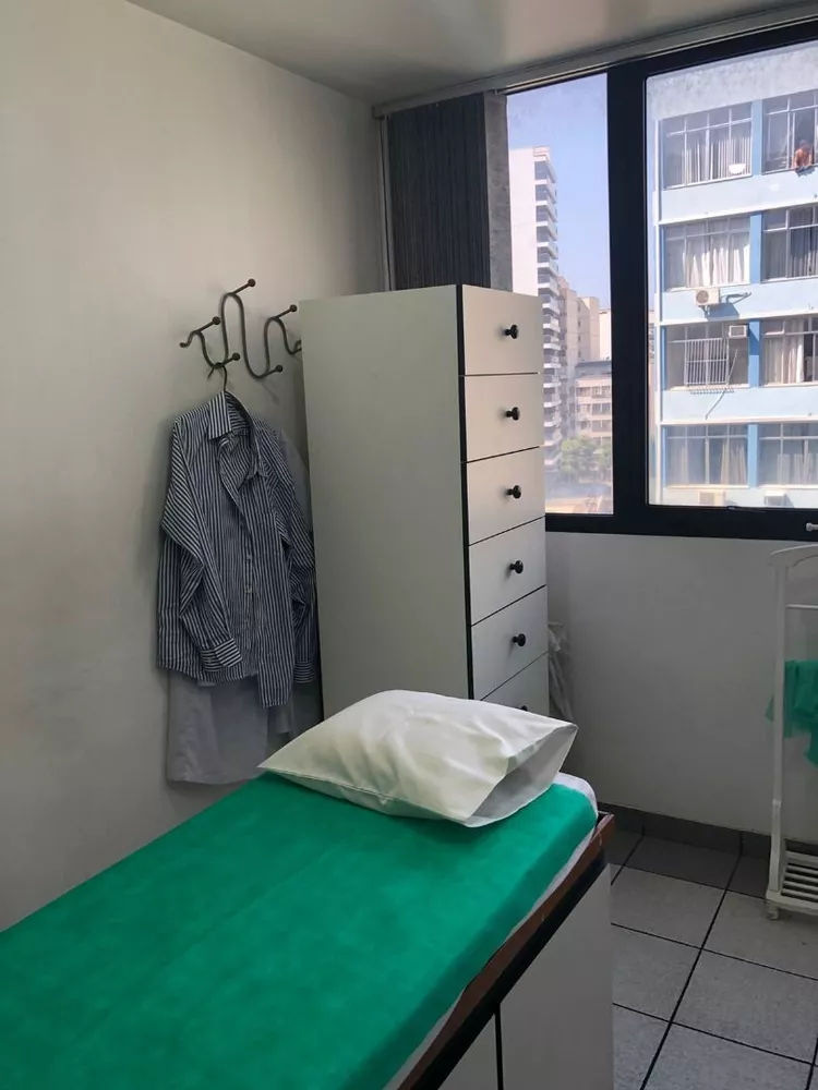 Sala-Conjunto, 36 m² - Foto 15