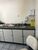 Sala-Conjunto, 36 m² - Foto 6