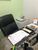 Sala-Conjunto, 36 m² - Foto 2