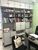 Sala-Conjunto, 36 m² - Foto 1