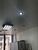 Sala-Conjunto, 36 m² - Foto 3