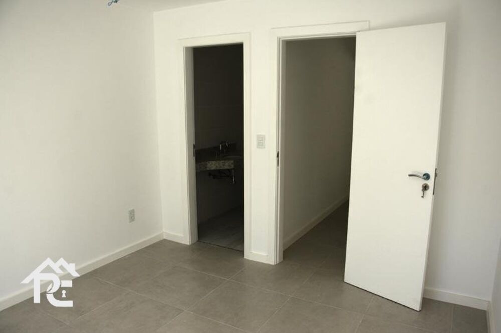 Casa, 3 quartos, 243 m² - Foto 6