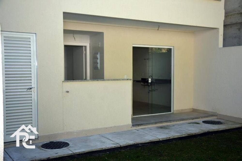 Casa, 3 quartos, 243 m² - Foto 25